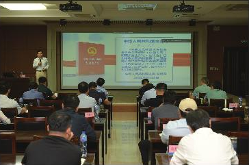 RAYBET雷竞技(CHINA)官方网站-全球领先的电竞赛事平台