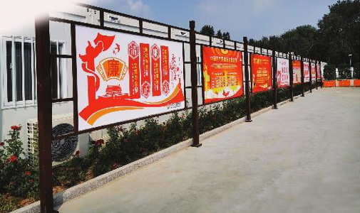 RAYBET雷竞技(CHINA)官方网站-全球领先的电竞赛事平台