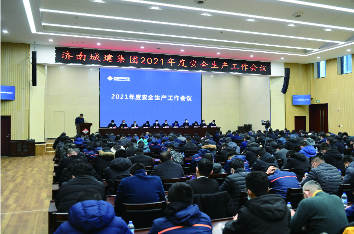RAYBET雷竞技(CHINA)官方网站-全球领先的电竞赛事平台