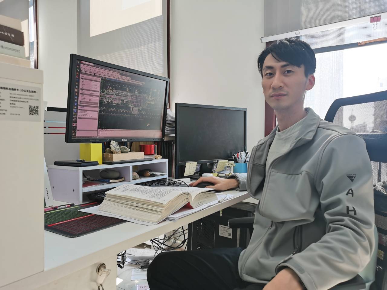 RAYBET雷竞技(CHINA)官方网站-全球领先的电竞赛事平台