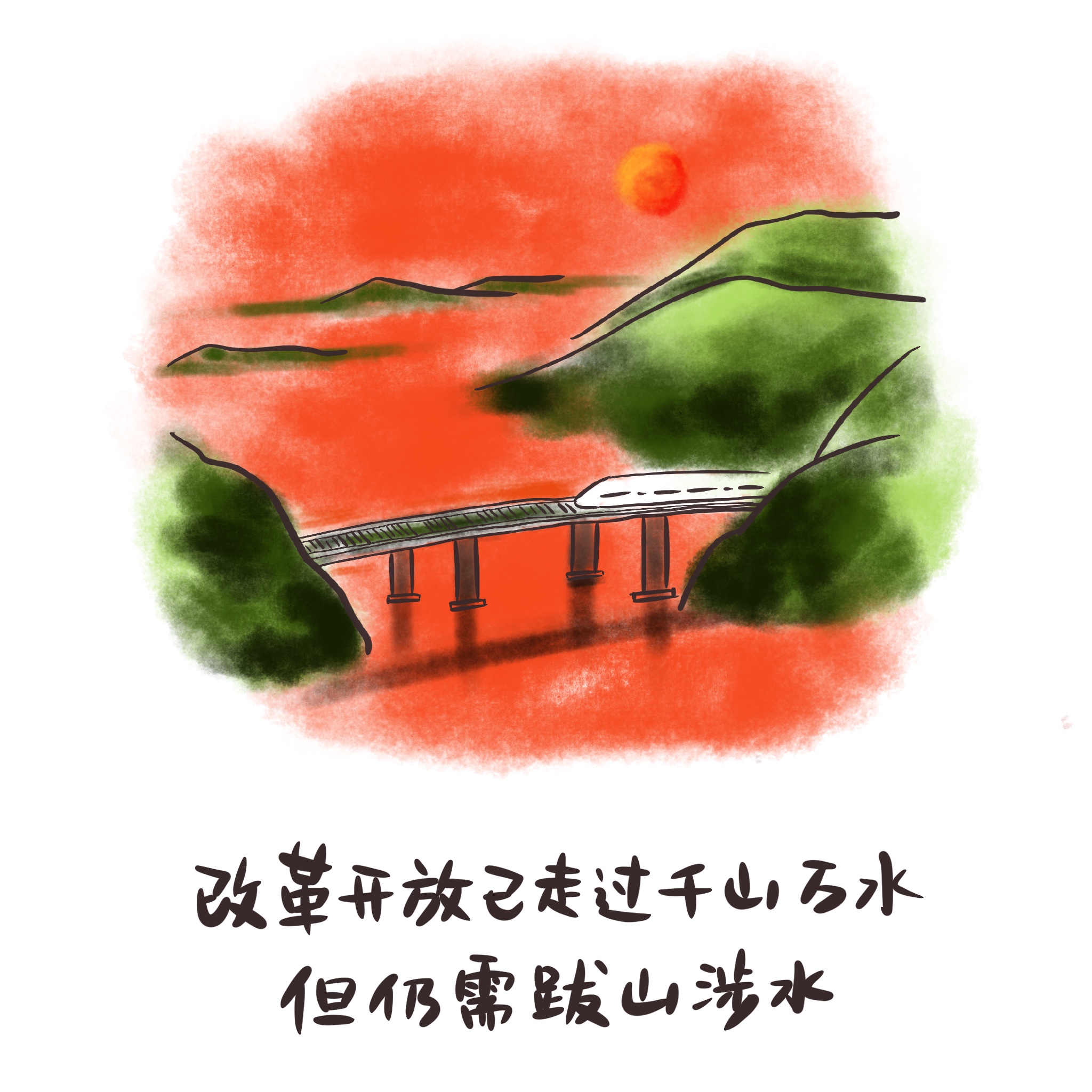 RAYBET׾(CHINA)ٷվ-ȫȵĵ羺ƽ̨