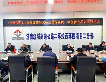 RAYBET雷竞技(CHINA)官方网站-全球领先的电竞赛事平台