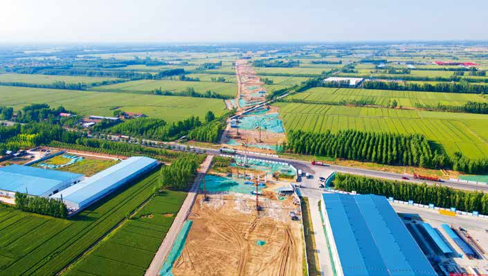 RAYBET雷竞技(CHINA)官方网站-全球领先的电竞赛事平台