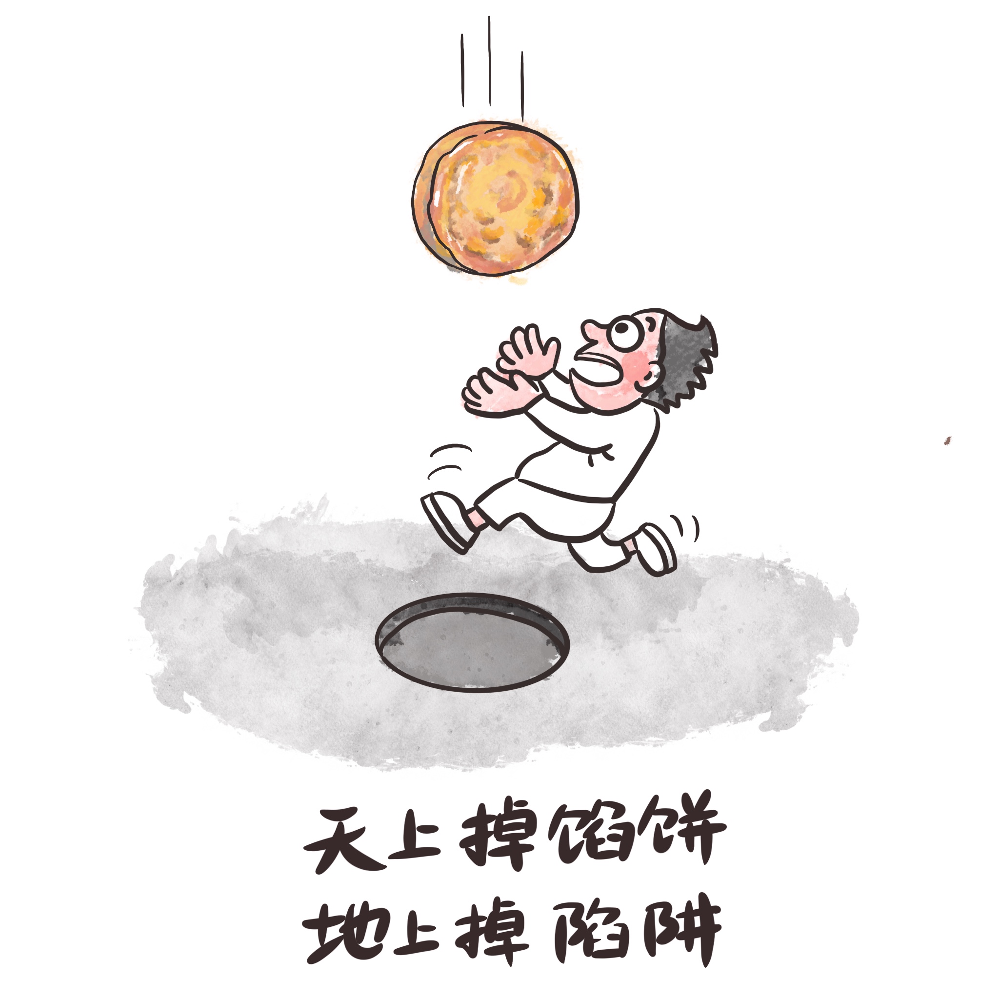 RAYBET׾(CHINA)ٷվ-ȫȵĵ羺ƽ̨