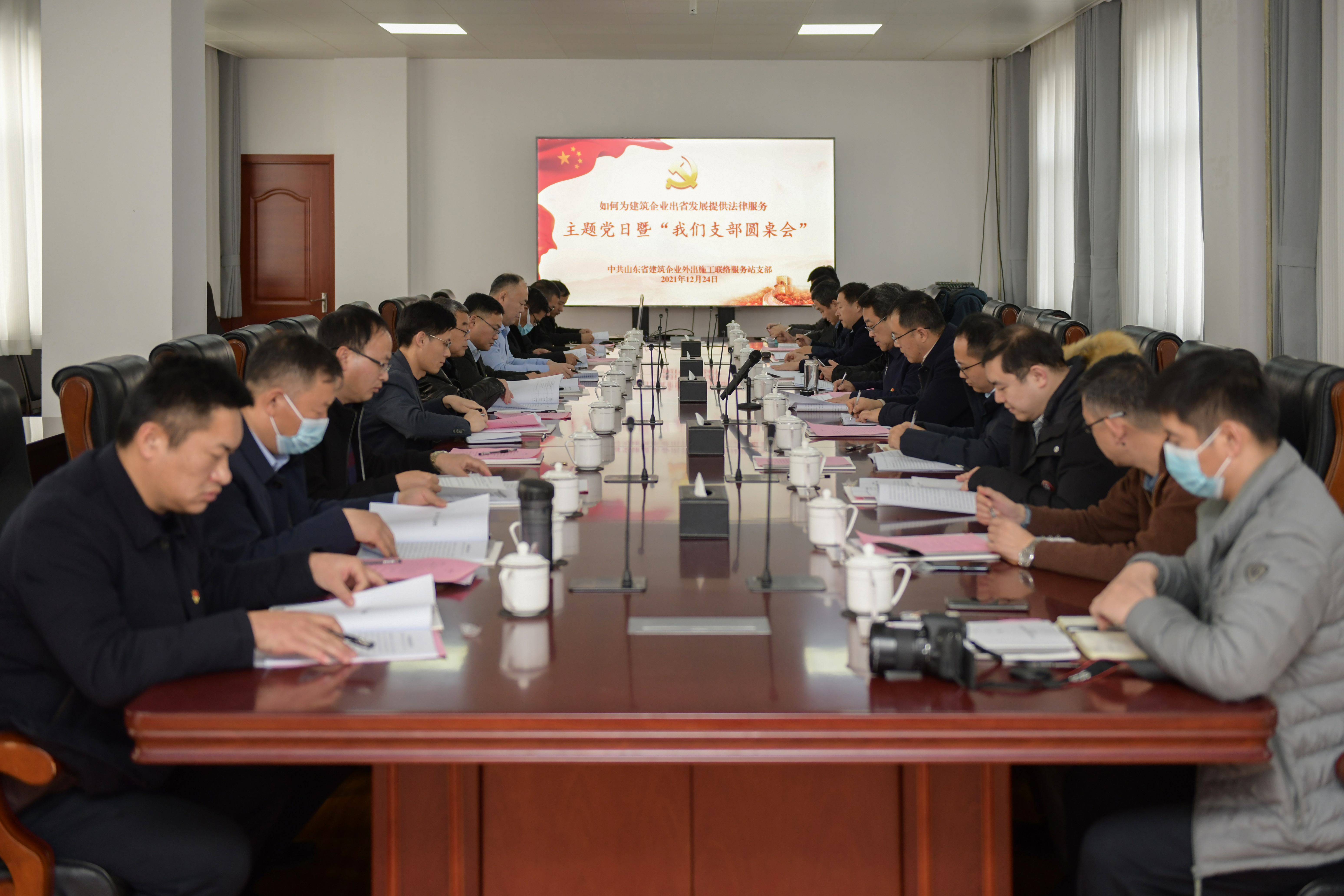 RAYBET雷竞技(CHINA)官方网站-全球领先的电竞赛事平台