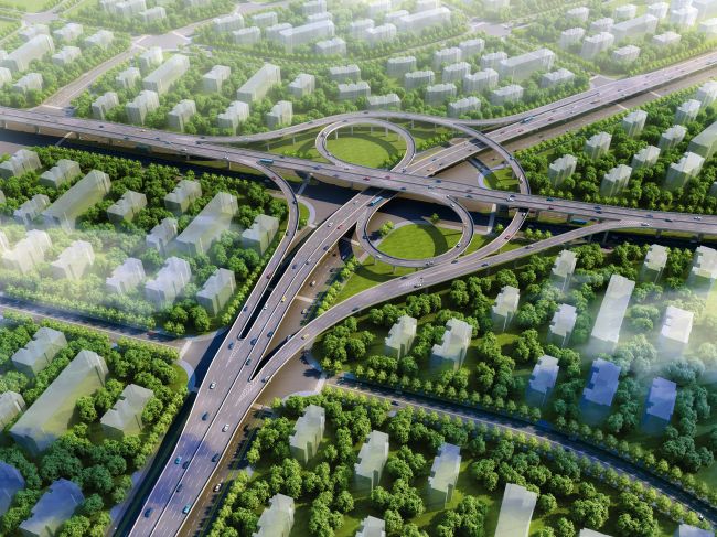 RAYBET雷竞技(CHINA)官方网站-全球领先的电竞赛事平台