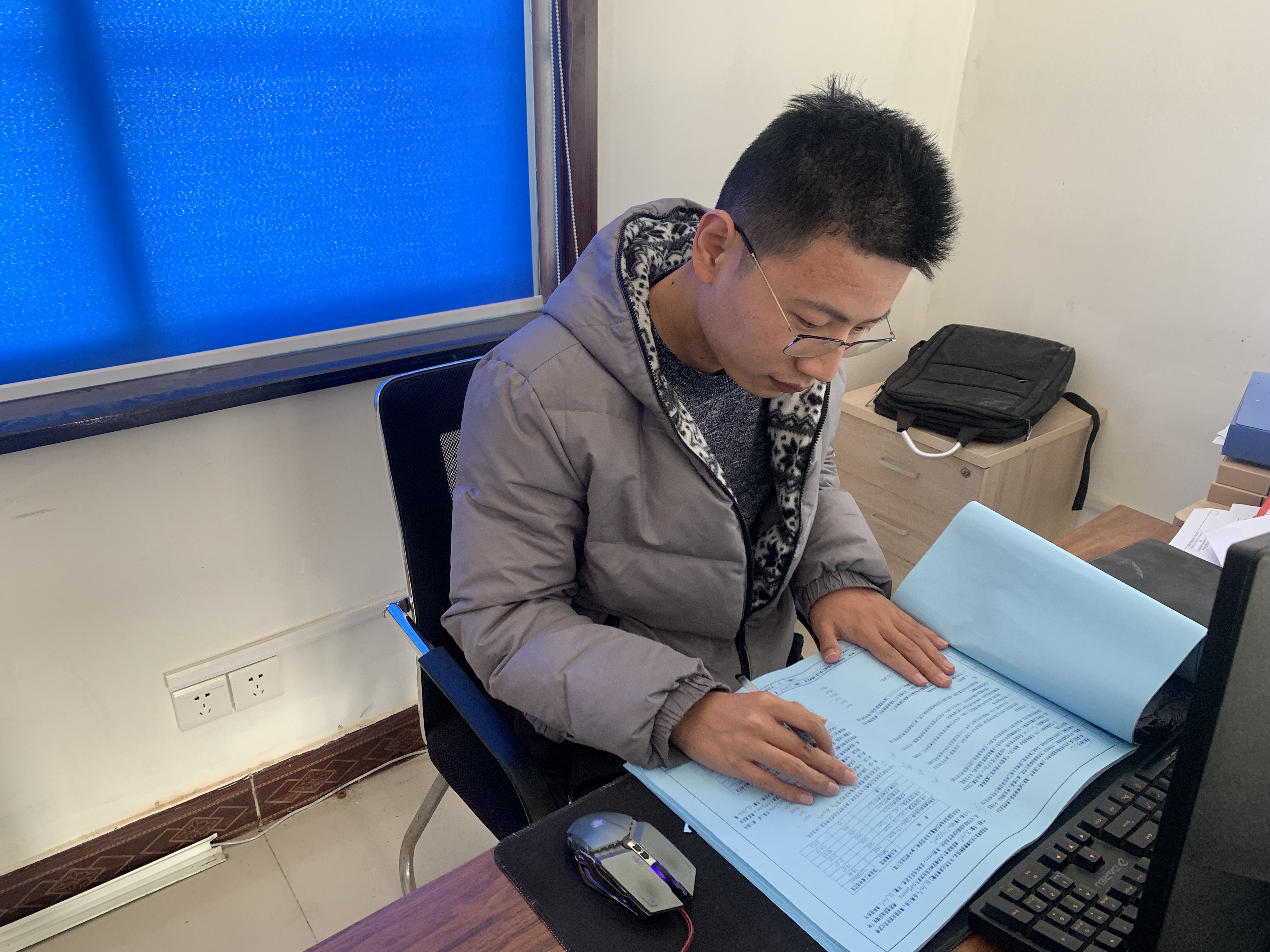 RAYBET雷竞技(CHINA)官方网站-全球领先的电竞赛事平台