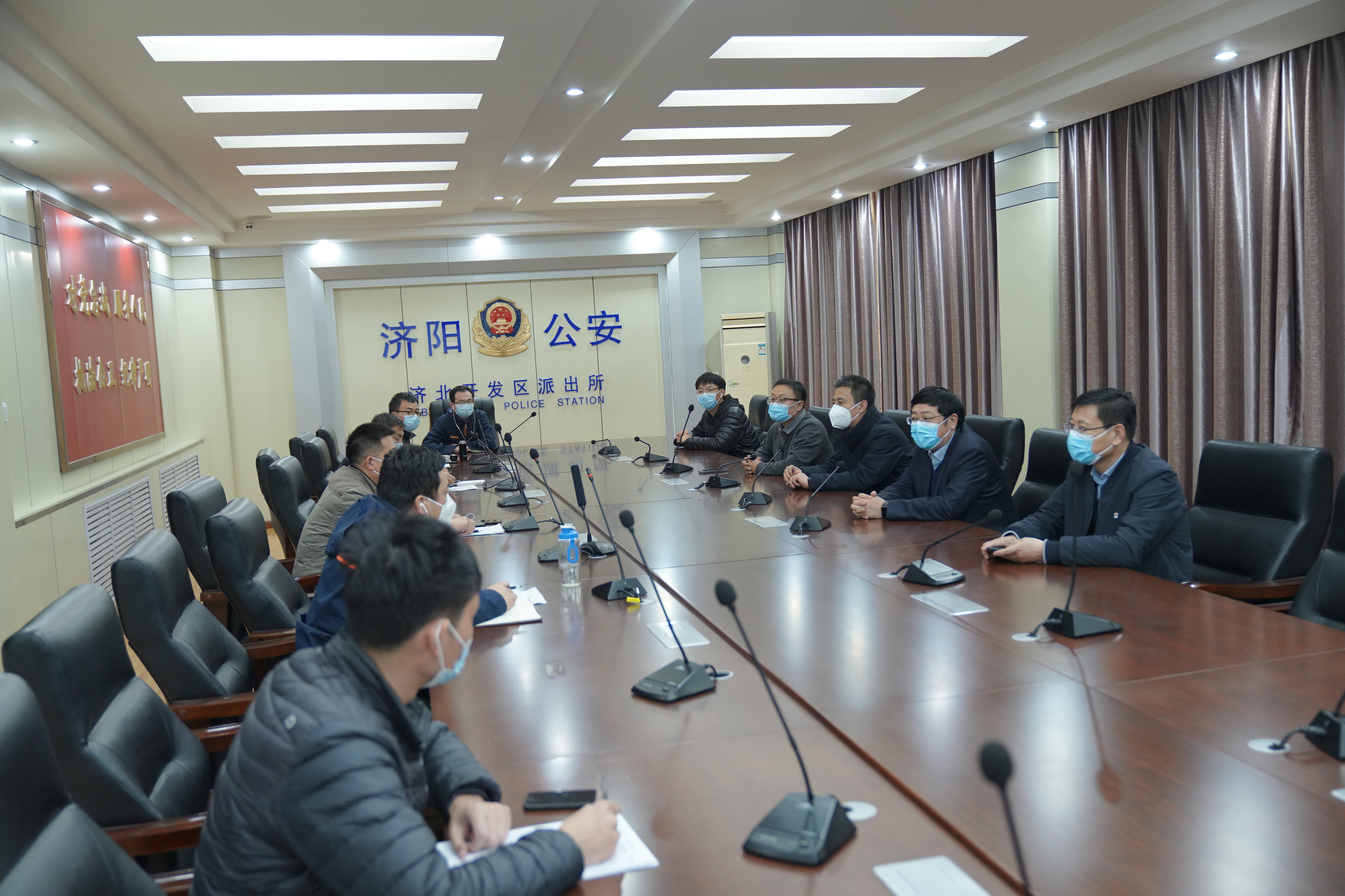 RAYBET雷竞技(CHINA)官方网站-全球领先的电竞赛事平台