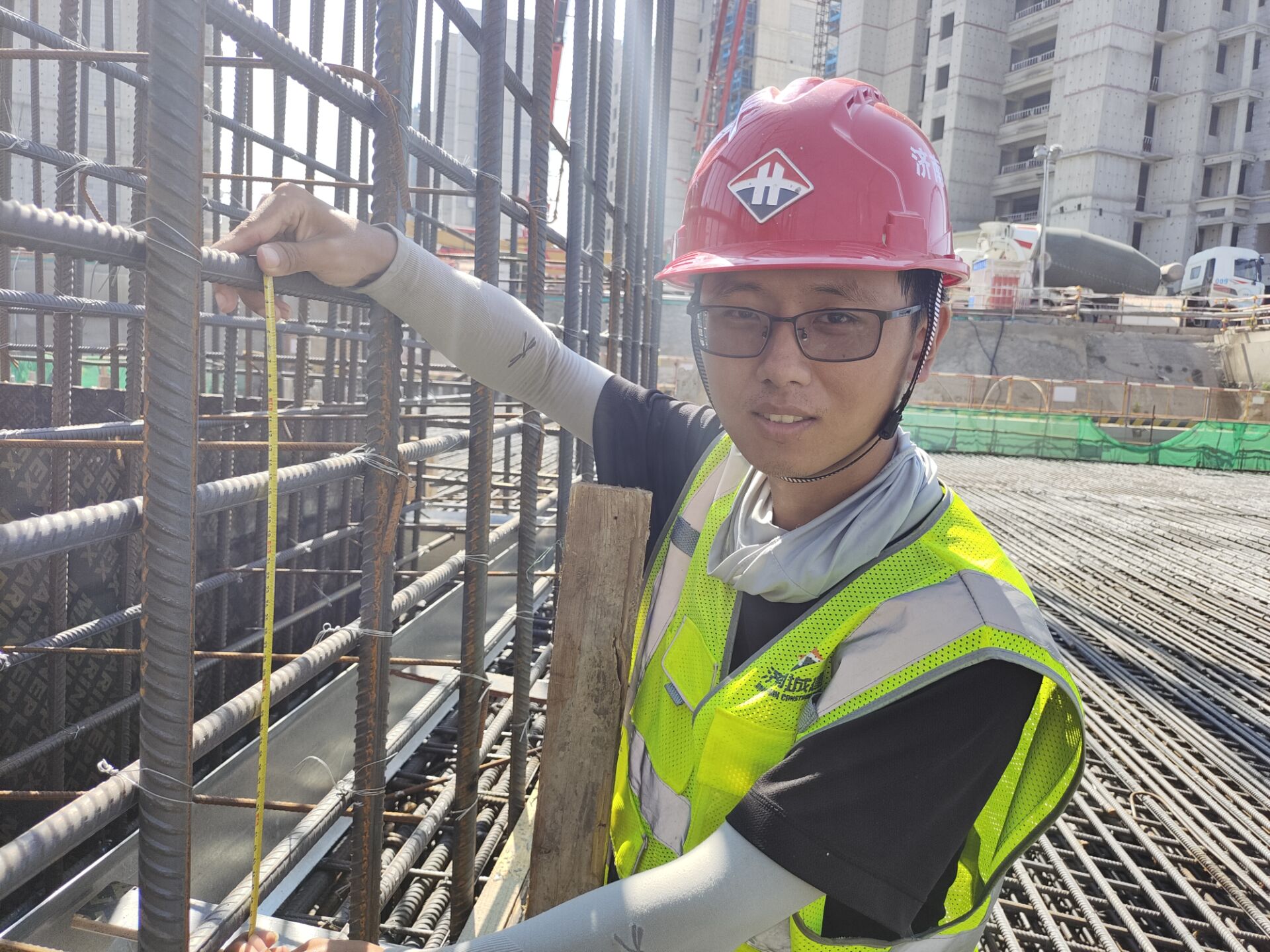 RAYBET雷竞技(CHINA)官方网站-全球领先的电竞赛事平台