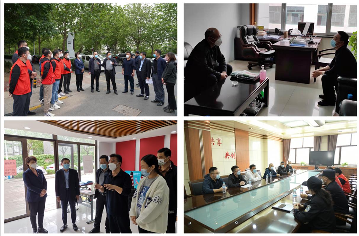 RAYBET雷竞技(CHINA)官方网站-全球领先的电竞赛事平台