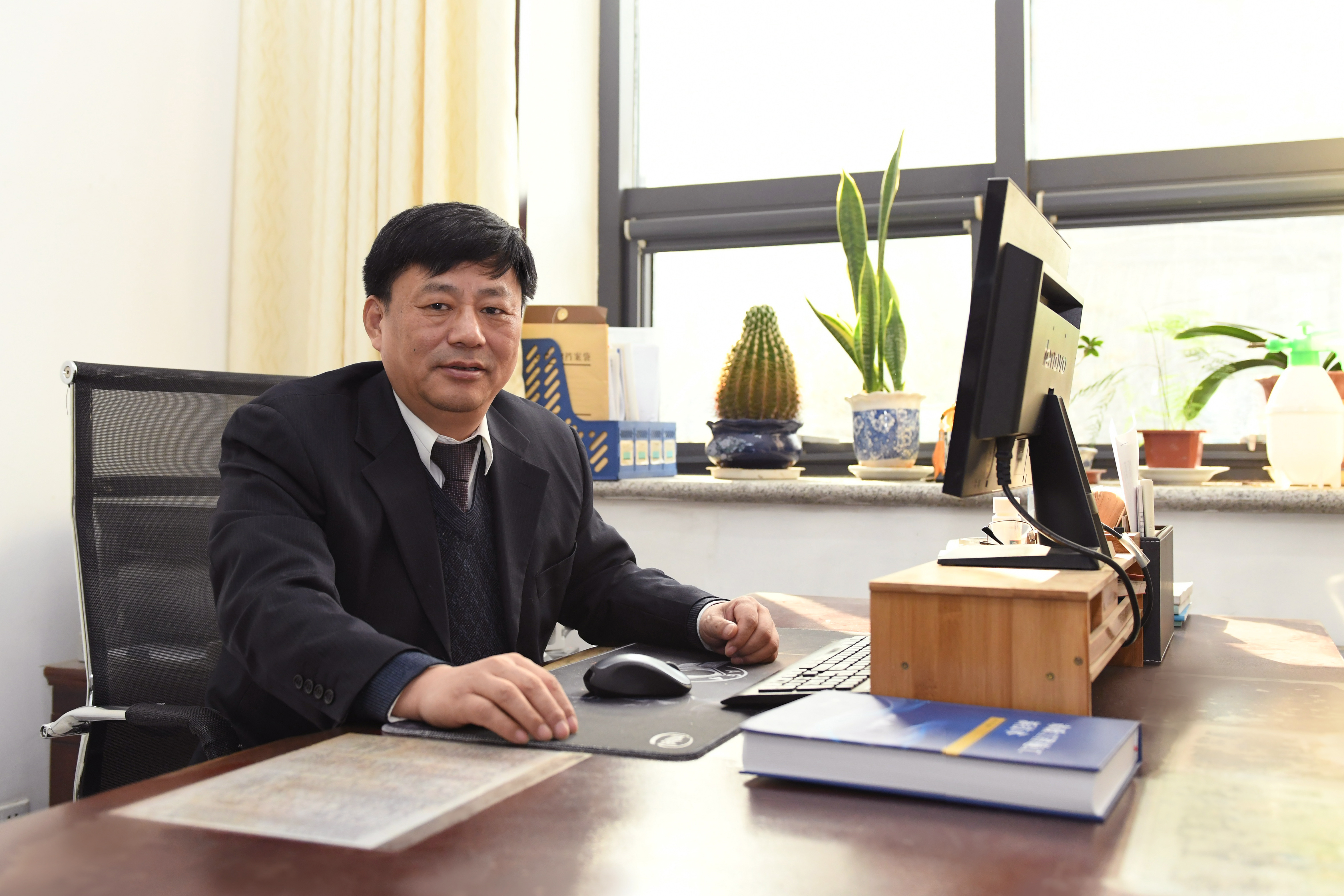 RAYBET雷竞技(CHINA)官方网站-全球领先的电竞赛事平台