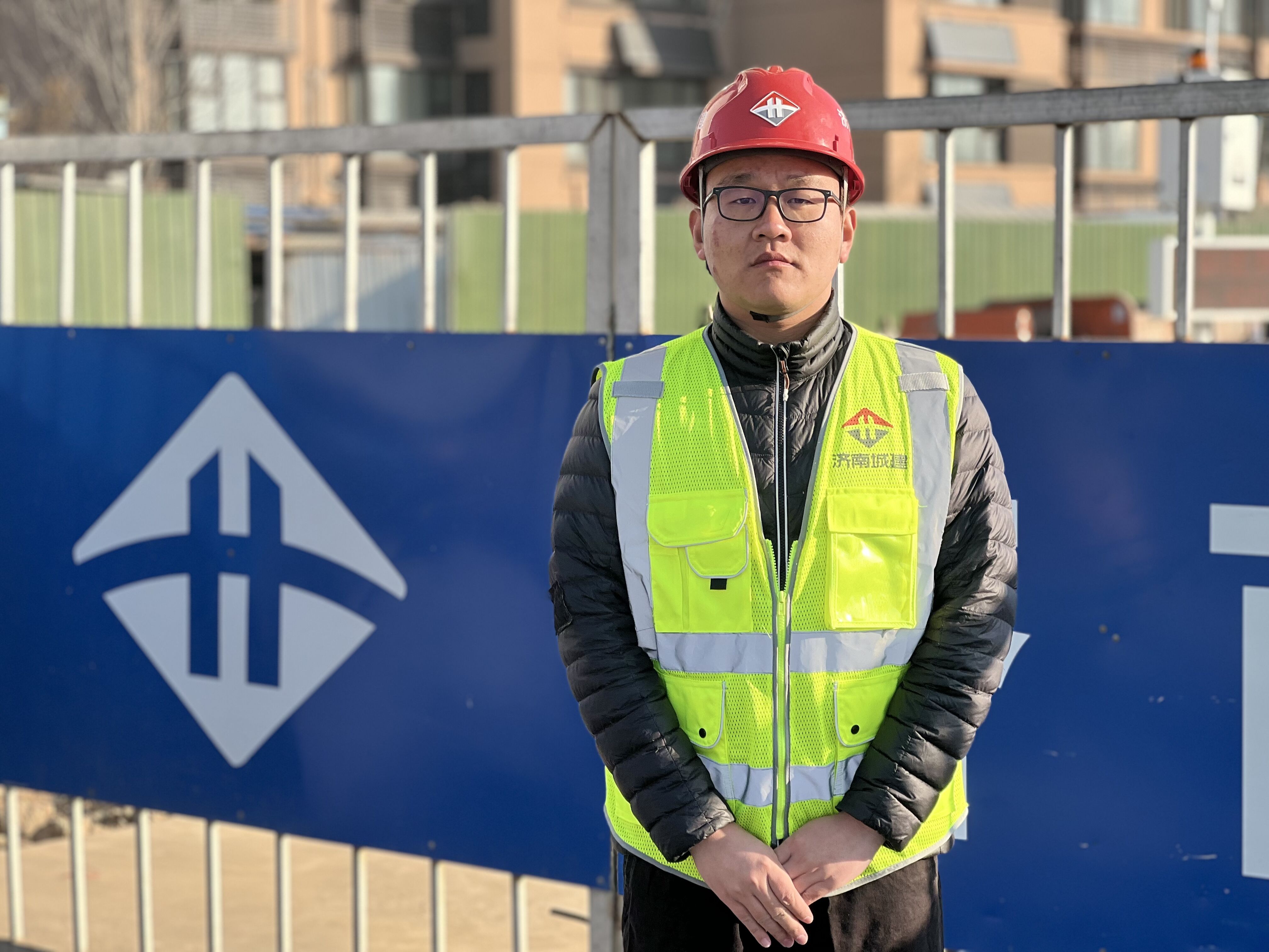 RAYBET雷竞技(CHINA)官方网站-全球领先的电竞赛事平台