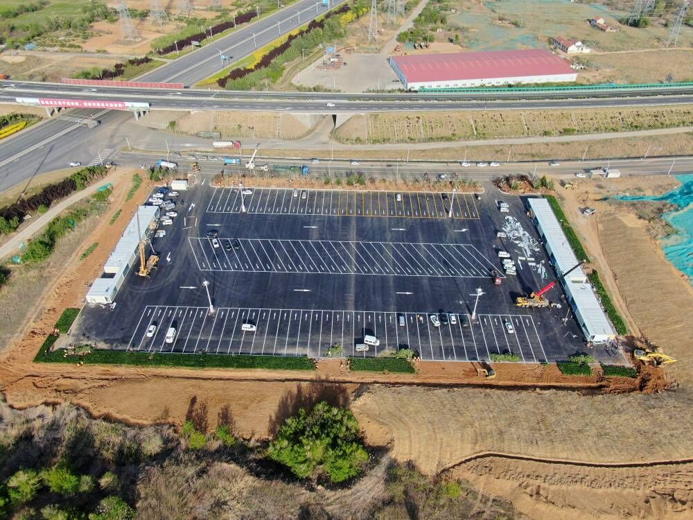 RAYBET雷竞技(CHINA)官方网站-全球领先的电竞赛事平台