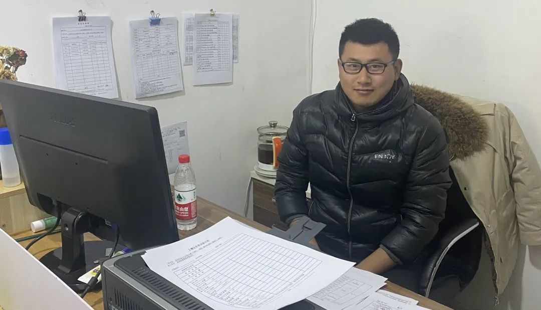 RAYBET雷竞技(CHINA)官方网站-全球领先的电竞赛事平台