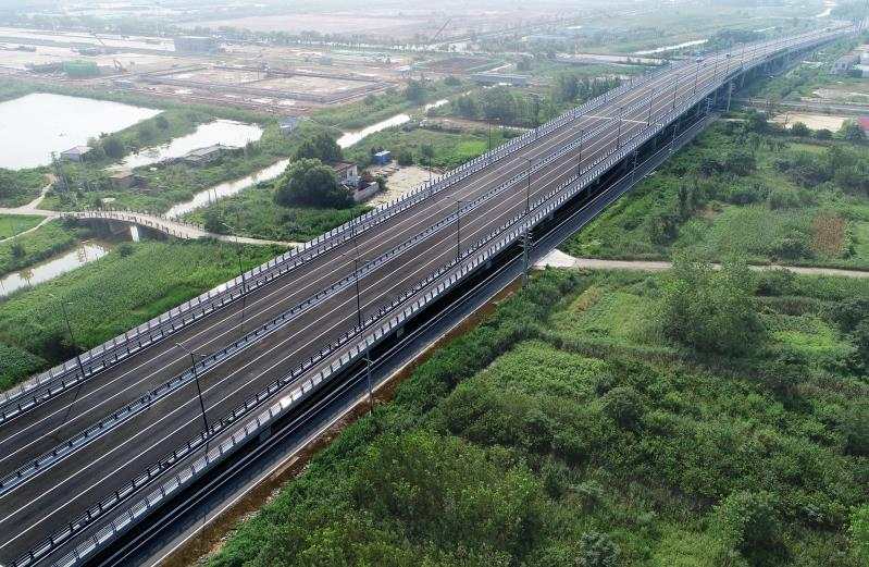 RAYBET雷竞技(CHINA)官方网站-全球领先的电竞赛事平台