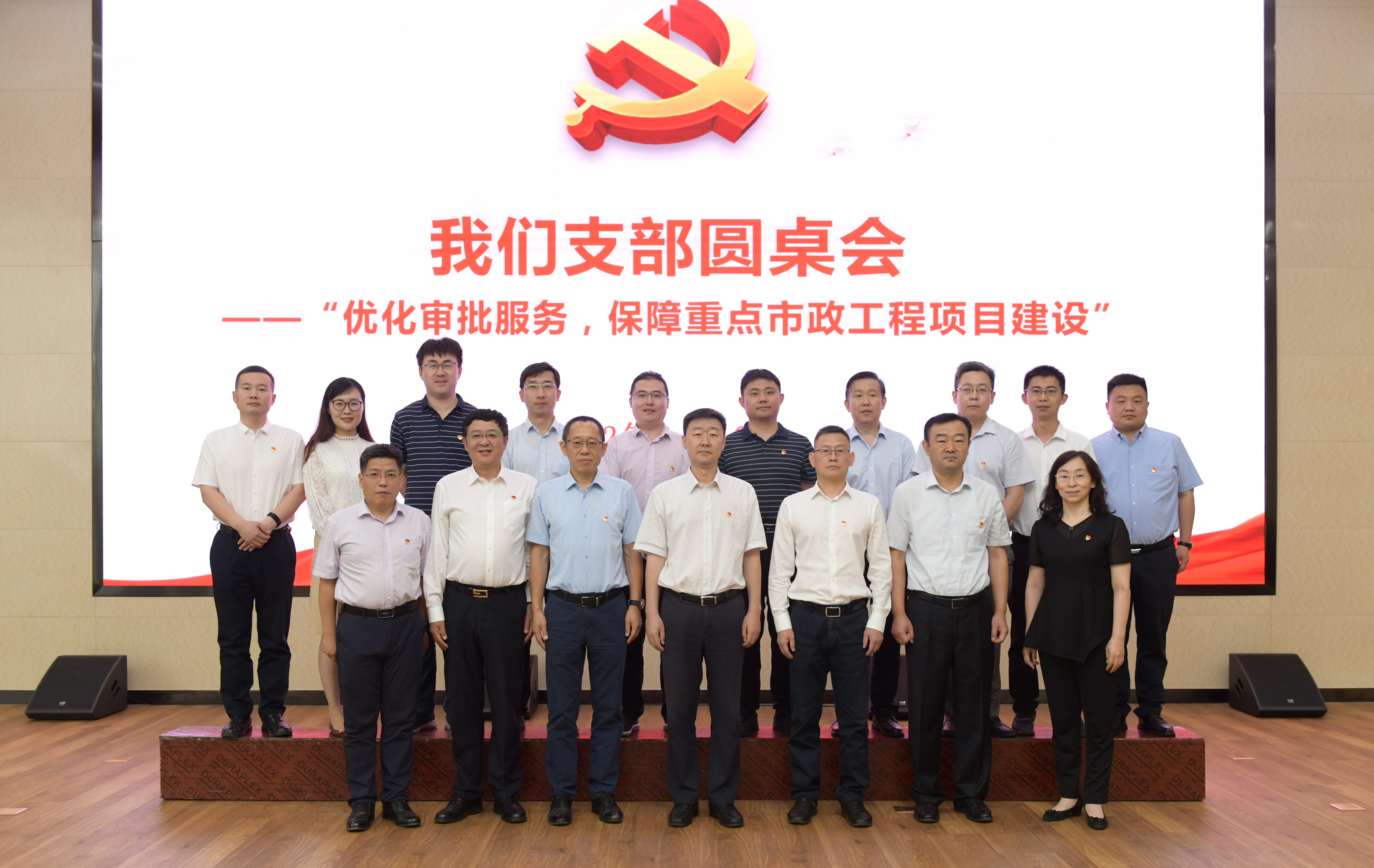 RAYBET雷竞技(CHINA)官方网站-全球领先的电竞赛事平台