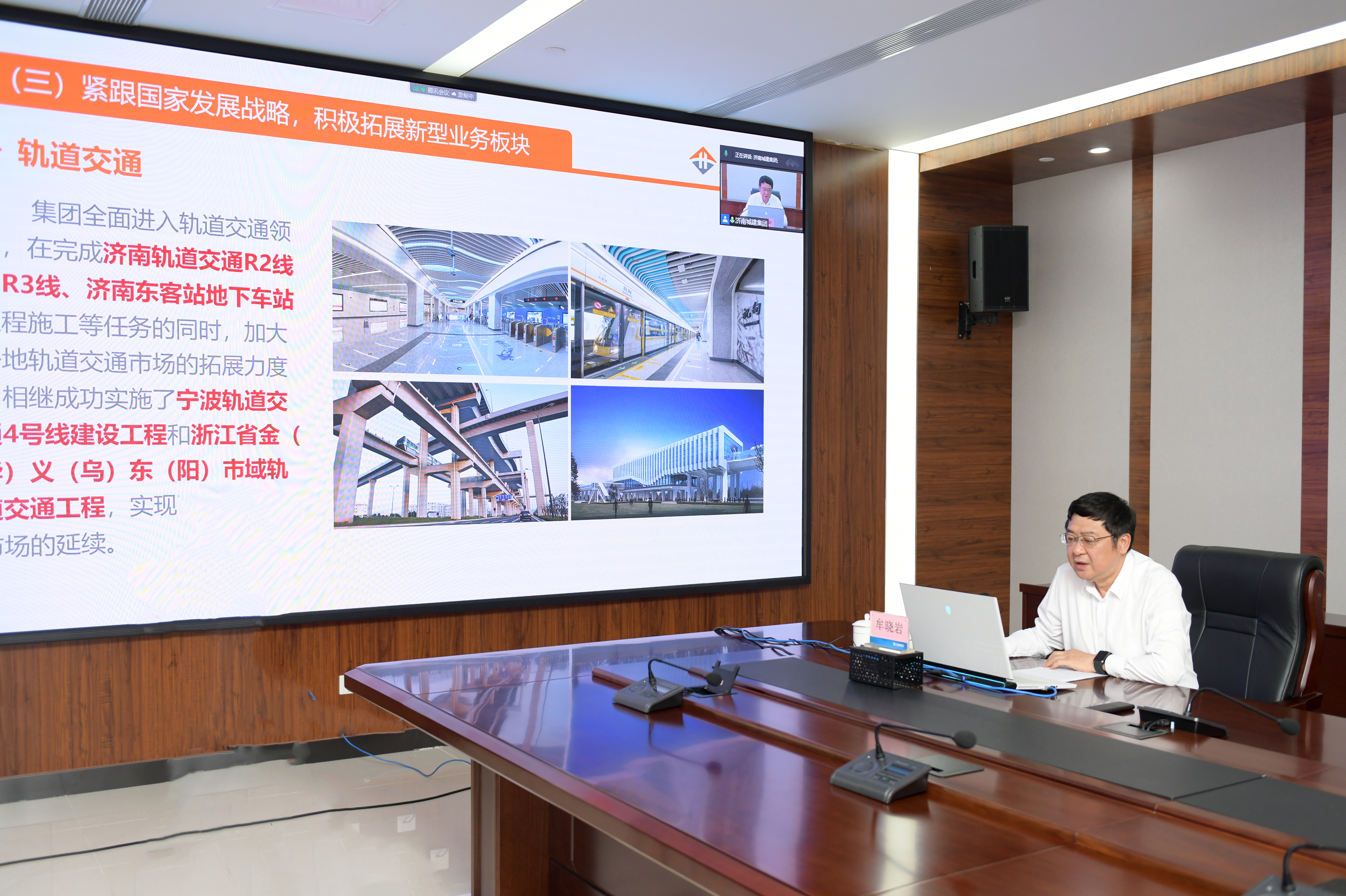 RAYBET雷竞技(CHINA)官方网站-全球领先的电竞赛事平台