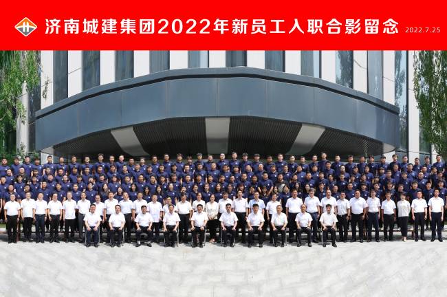 RAYBET雷竞技(CHINA)官方网站-全球领先的电竞赛事平台