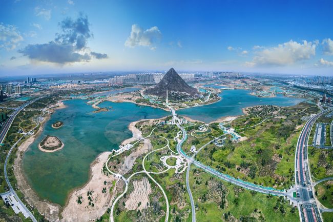 RAYBET雷竞技(CHINA)官方网站-全球领先的电竞赛事平台