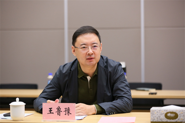 RAYBET�׾���(CHINA)�ٷ���վ-ȫ�����ȵĵ羺����ƽ̨