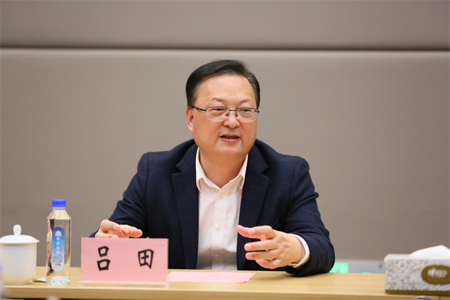 RAYBET�׾���(CHINA)�ٷ���վ-ȫ�����ȵĵ羺����ƽ̨