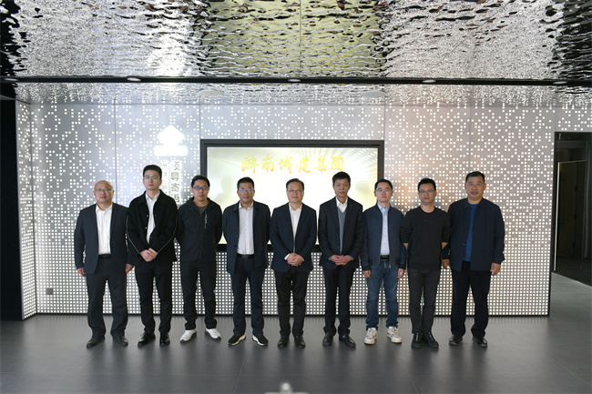 RAYBET�׾���(CHINA)�ٷ���վ-ȫ�����ȵĵ羺����ƽ̨