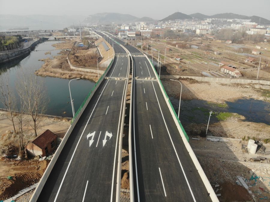 RAYBET�׾���(CHINA)�ٷ���վ-ȫ�����ȵĵ羺����ƽ̨