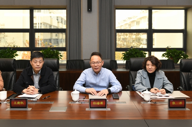 RAYBET�׾���(CHINA)�ٷ���վ-ȫ�����ȵĵ羺����ƽ̨