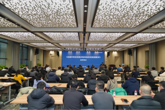 RAYBET�׾���(CHINA)�ٷ���վ-ȫ�����ȵĵ羺����ƽ̨