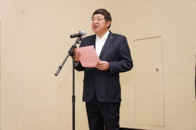 RAYBET�׾���(CHINA)�ٷ���վ-ȫ�����ȵĵ羺����ƽ̨