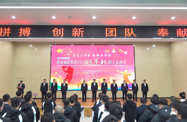 RAYBET�׾���(CHINA)�ٷ���վ-ȫ�����ȵĵ羺����ƽ̨