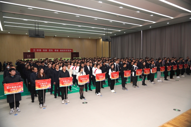 RAYBET�׾���(CHINA)�ٷ���վ-ȫ�����ȵĵ羺����ƽ̨