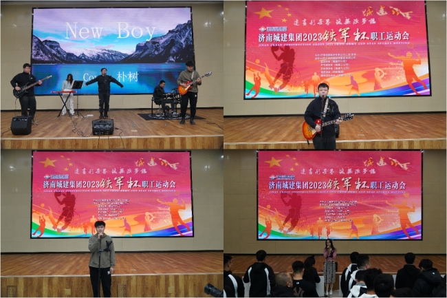 RAYBET�׾���(CHINA)�ٷ���վ-ȫ�����ȵĵ羺����ƽ̨