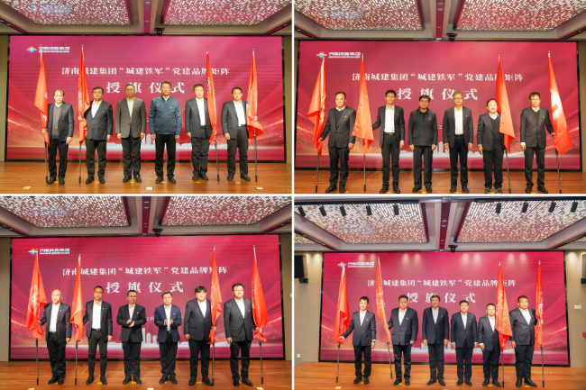 RAYBET�׾���(CHINA)�ٷ���վ-ȫ�����ȵĵ羺����ƽ̨