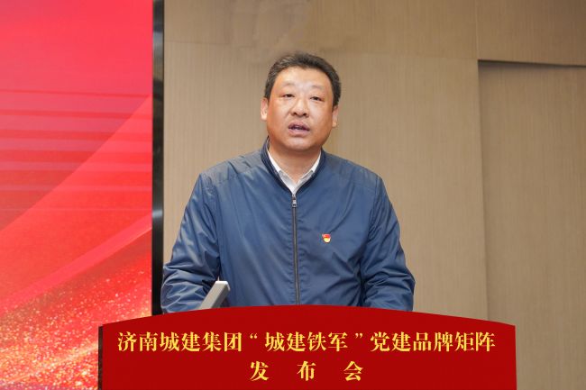 RAYBET�׾���(CHINA)�ٷ���վ-ȫ�����ȵĵ羺����ƽ̨