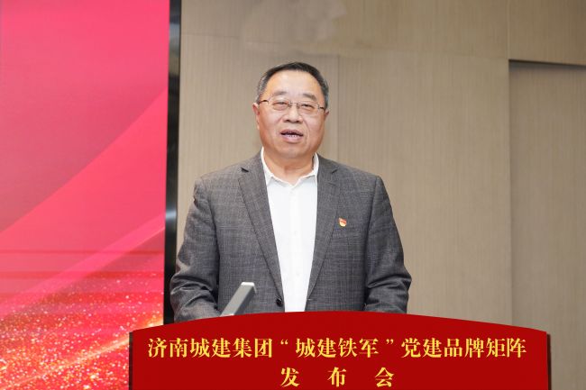 RAYBET�׾���(CHINA)�ٷ���վ-ȫ�����ȵĵ羺����ƽ̨