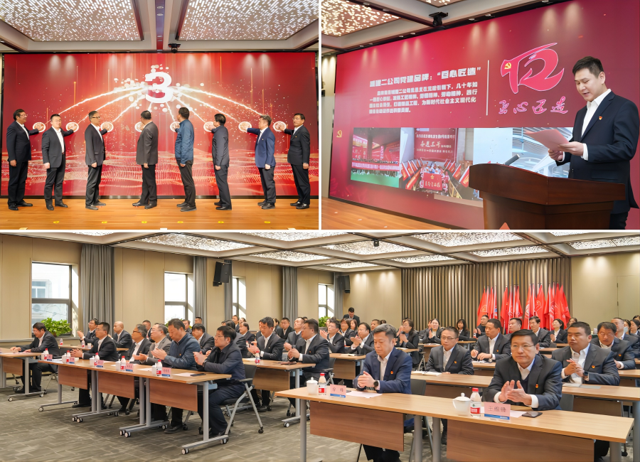 RAYBET�׾���(CHINA)�ٷ���վ-ȫ�����ȵĵ羺����ƽ̨