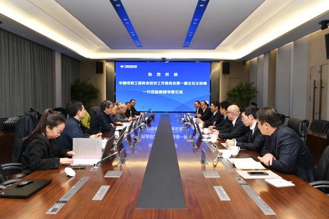 RAYBET�׾���(CHINA)�ٷ���վ-ȫ�����ȵĵ羺����ƽ̨