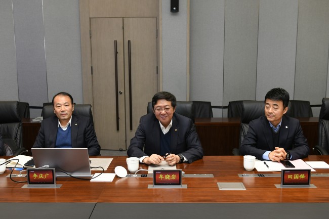 RAYBET�׾���(CHINA)�ٷ���վ-ȫ�����ȵĵ羺����ƽ̨