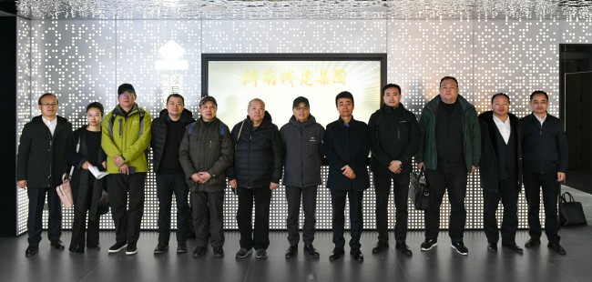 RAYBET�׾���(CHINA)�ٷ���վ-ȫ�����ȵĵ羺����ƽ̨