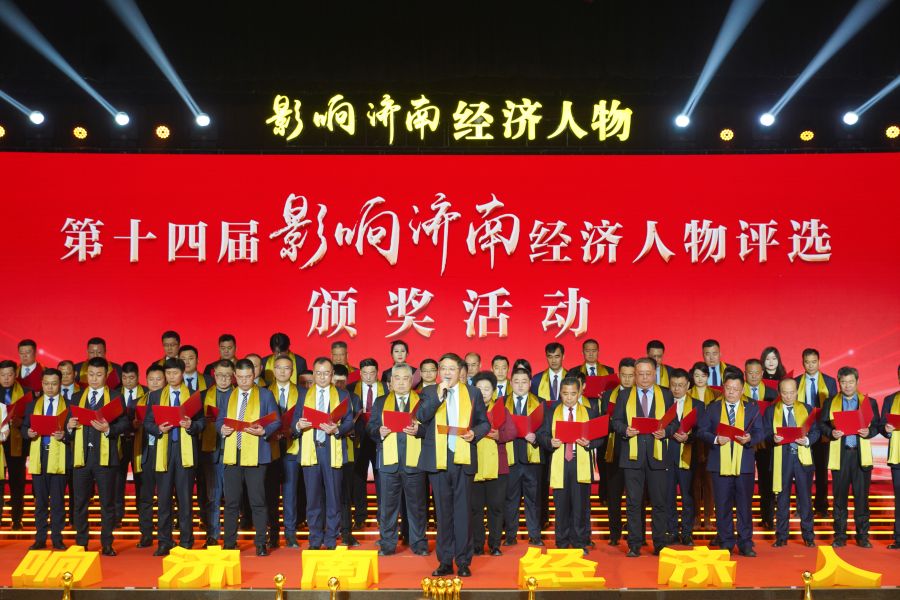 RAYBET�׾���(CHINA)�ٷ���վ-ȫ�����ȵĵ羺����ƽ̨