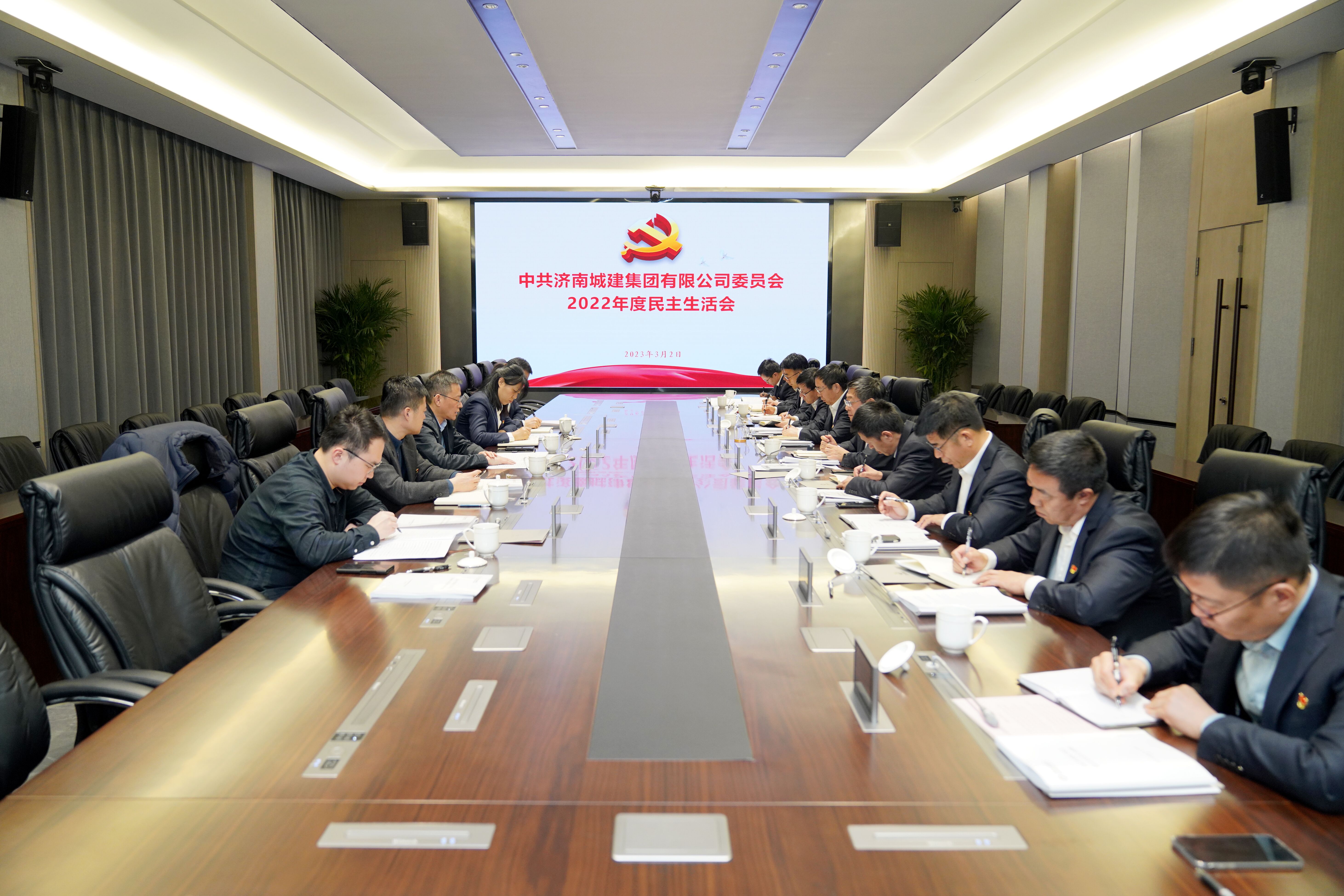 RAYBET雷竞技(CHINA)官方网站-全球领先的电竞赛事平台