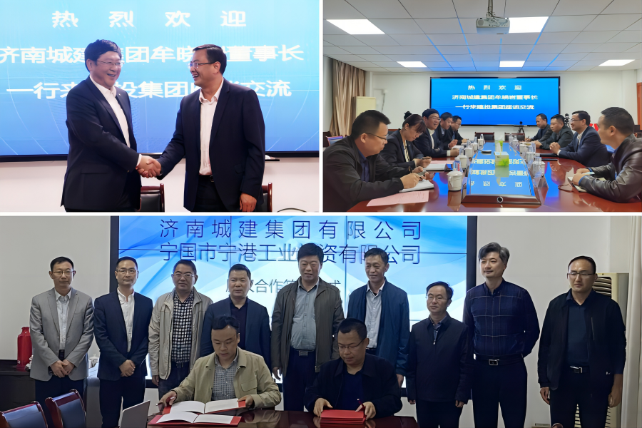 RAYBET雷竞技(CHINA)官方网站-全球领先的电竞赛事平台