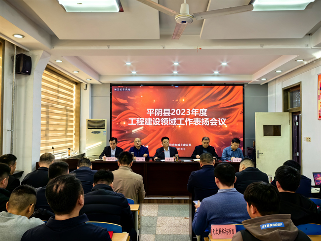 RAYBET�׾���(CHINA)�ٷ���վ-ȫ�����ȵĵ羺����ƽ̨