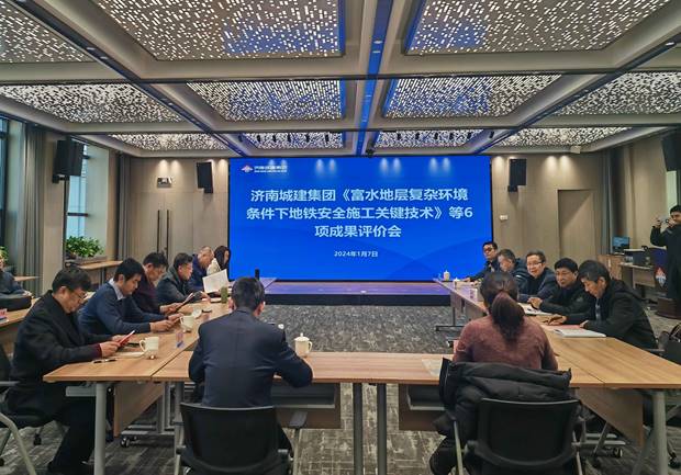 RAYBET�׾���(CHINA)�ٷ���վ-ȫ�����ȵĵ羺����ƽ̨