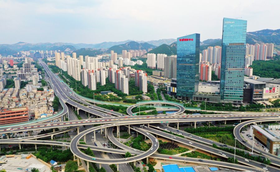 RAYBET�׾���(CHINA)�ٷ���վ-ȫ�����ȵĵ羺����ƽ̨