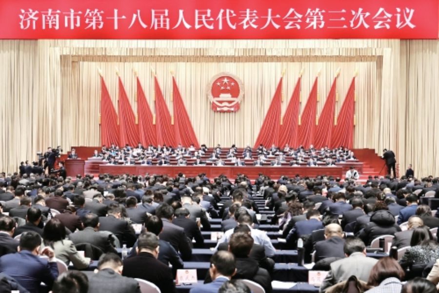 RAYBET�׾���(CHINA)�ٷ���վ-ȫ�����ȵĵ羺����ƽ̨