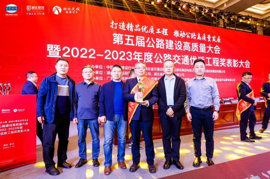 RAYBET�׾���(CHINA)�ٷ���վ-ȫ�����ȵĵ羺����ƽ̨