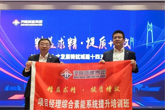 RAYBET�׾���(CHINA)�ٷ���վ-ȫ�����ȵĵ羺����ƽ̨