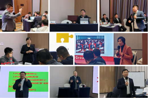 RAYBET�׾���(CHINA)�ٷ���վ-ȫ�����ȵĵ羺����ƽ̨